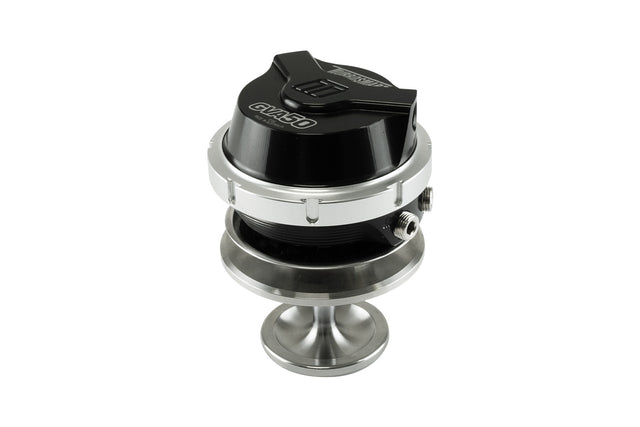 TSUTS-0554-1712