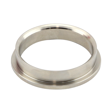 TSUTS-0554-3001