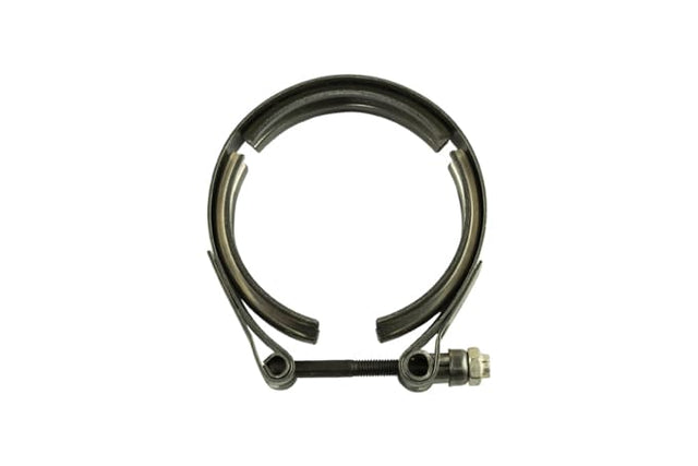TSUTS-0554-3003