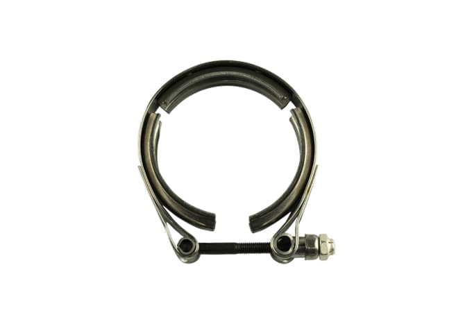 TSUTS-0554-3004