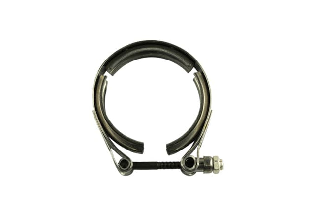 TSUTS-0554-3004