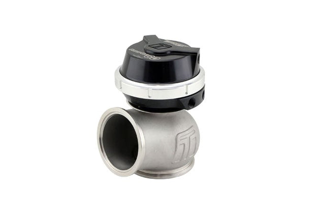 TSUTS-0555-1002