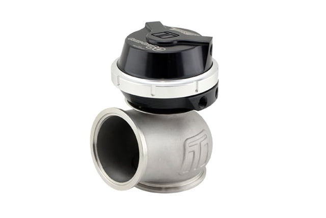 TSUTS-0555-1012