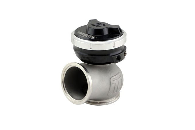 TSUTS-0555-1202