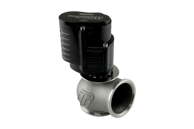 TSUTS-0555-1502