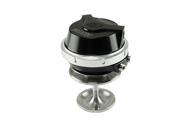 TSUTS-0555-1712