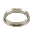 TSUTS-0555-3001
