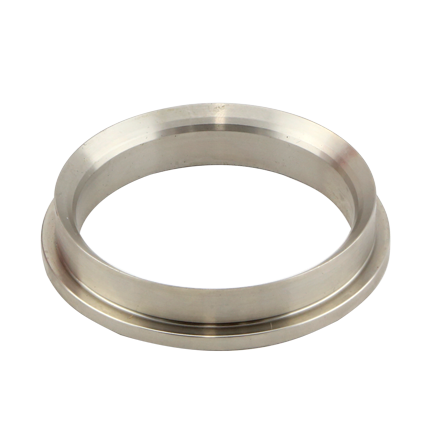 TSUTS-0555-3001