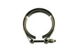 TSUTS-0555-3003