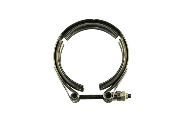 TSUTS-0555-3003