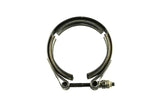 TSUTS-0555-3003