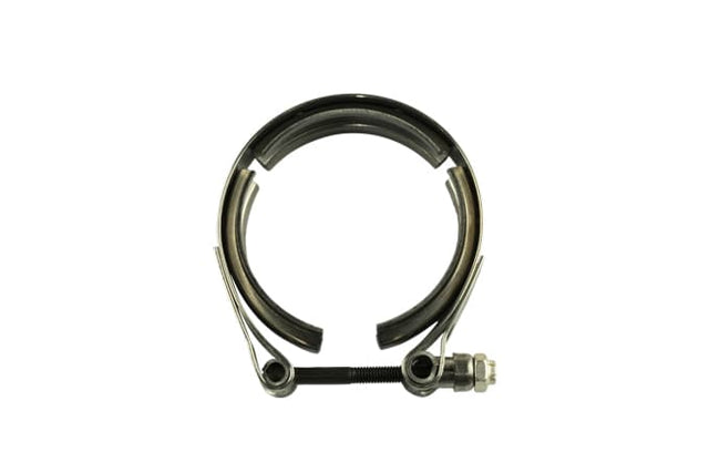 TSUTS-0555-3004