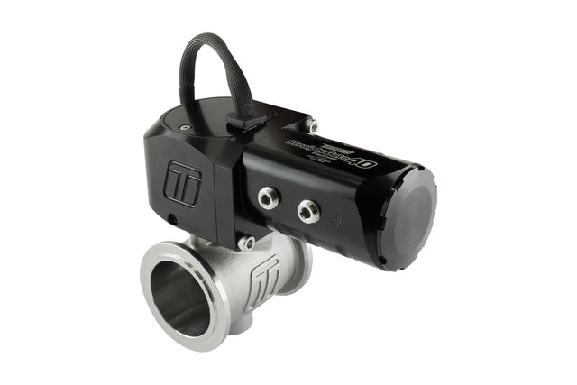 TSUTS-0563-1002