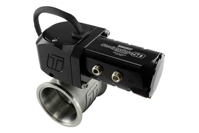 TSUTS-0565-1002