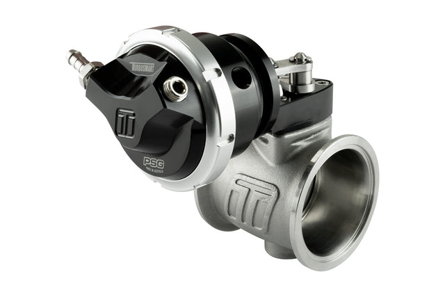TSUTS-0565-1762