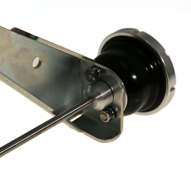TSUTS-0600-2002