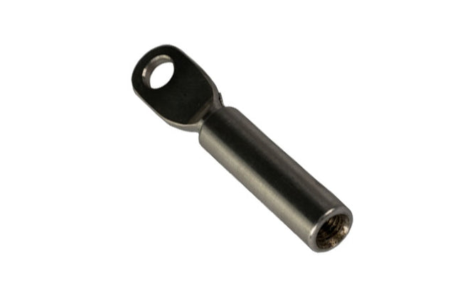 TSUTS-0600-3001