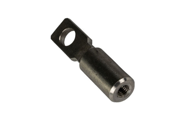 TSUTS-0600-3002