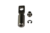 TSUTS-0600-3003