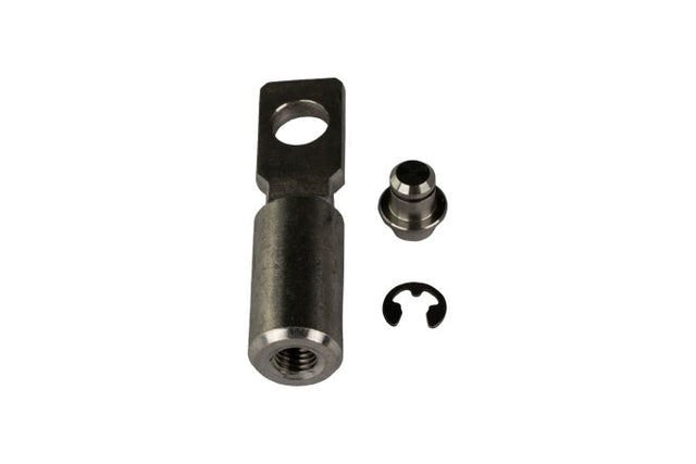 TSUTS-0600-3003