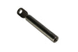TSUTS-0600-3004