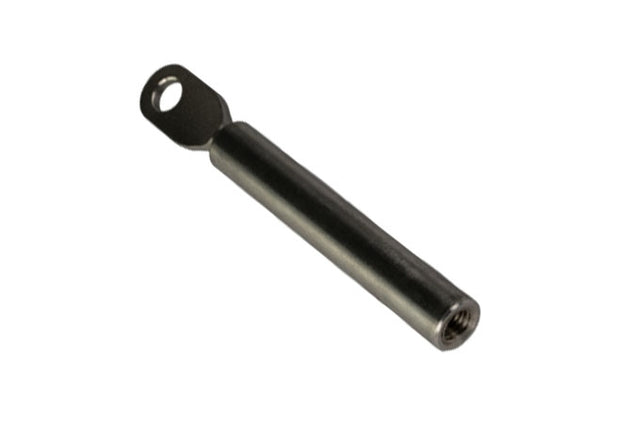 TSUTS-0600-3004