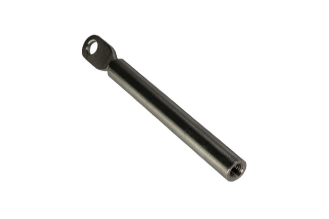 TSUTS-0600-3005