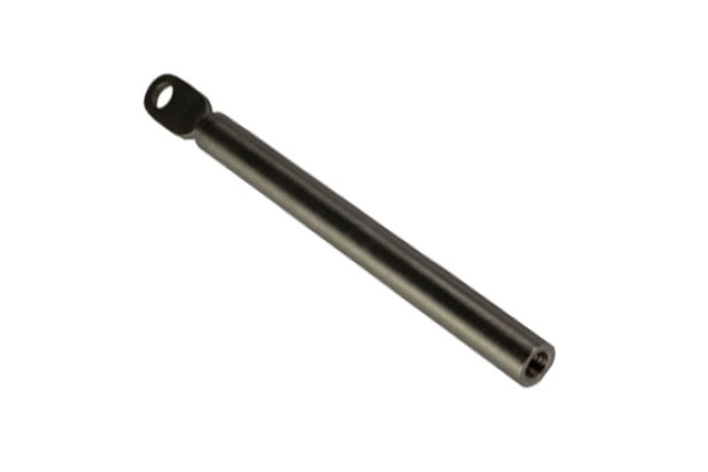 TSUTS-0600-3006