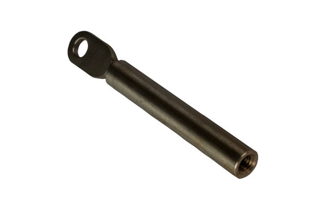 TSUTS-0600-3007