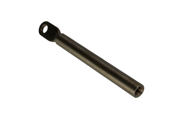 TSUTS-0600-3008