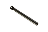 TSUTS-0600-3009