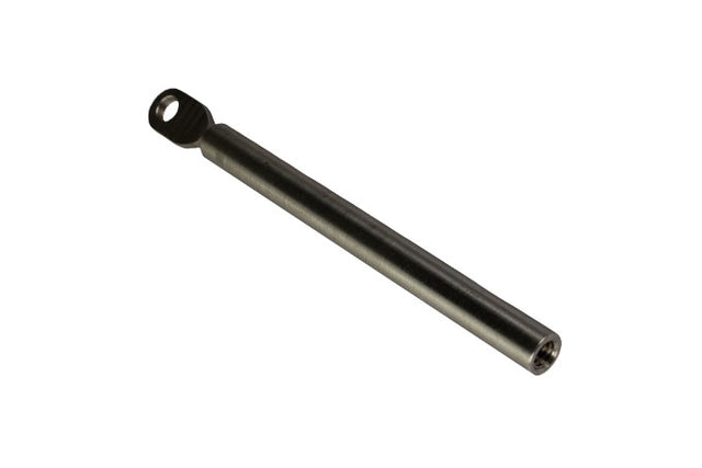 TSUTS-0600-3009