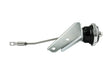 TSUTS-0601-1262