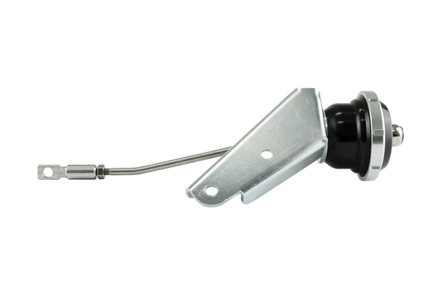 TSUTS-0601-1262