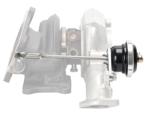 TSUTS-0601-3102