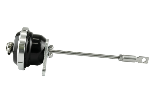 TSUTS-0601-3122
