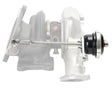 TSUTS-0601-3182