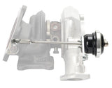 TSUTS-0601-3182
