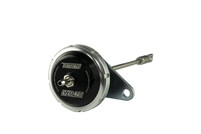 TSUTS-0601-3242