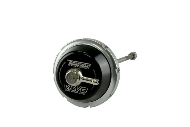 TSUTS-0604-1155