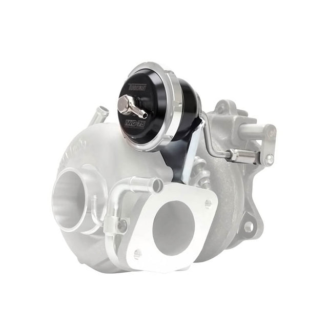 TSUTS-0605-1072