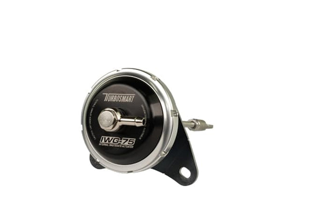 TSUTS-0612-1072