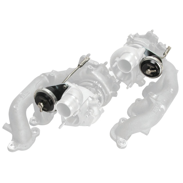 TSUTS-0615-2072