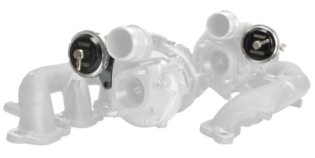 TSUTS-0615-2242