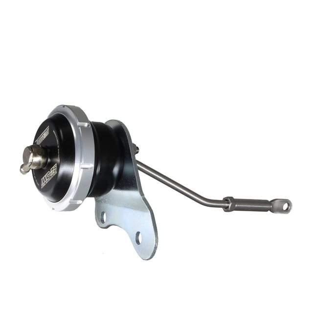 TSUTS-0615-3142
