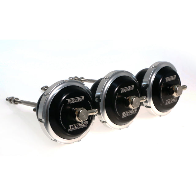 TSUTS-0620-1142