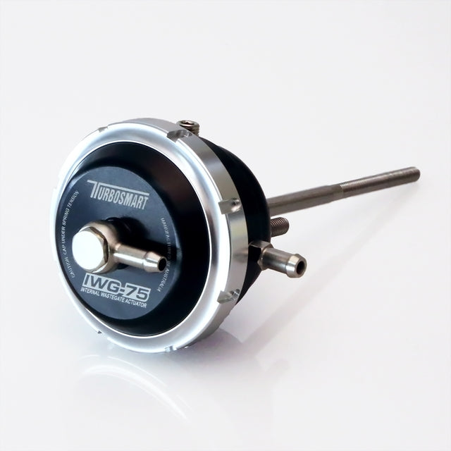 TSUTS-0620-3143
