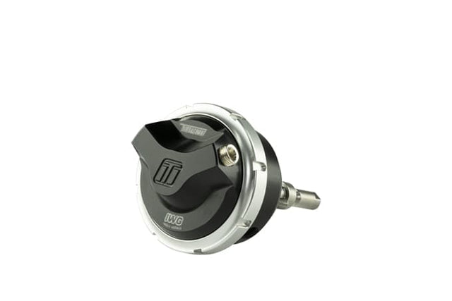 TSUTS-0620-4012