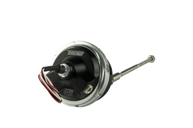 TSUTS-0620-4014