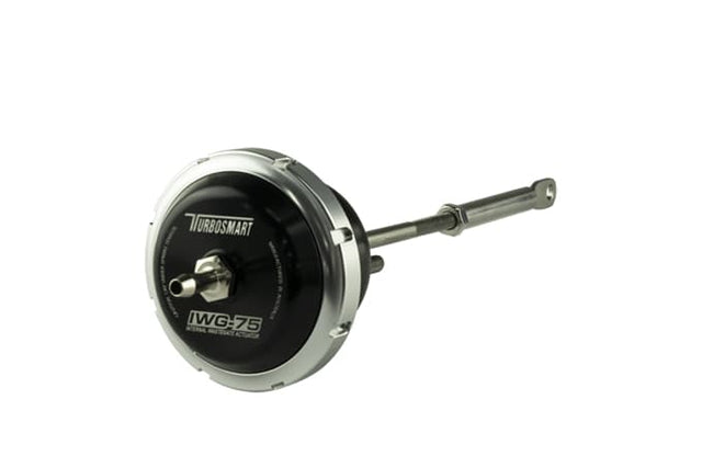 TSUTS-0622-1003